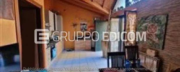 immagine annuncio 3 di 6