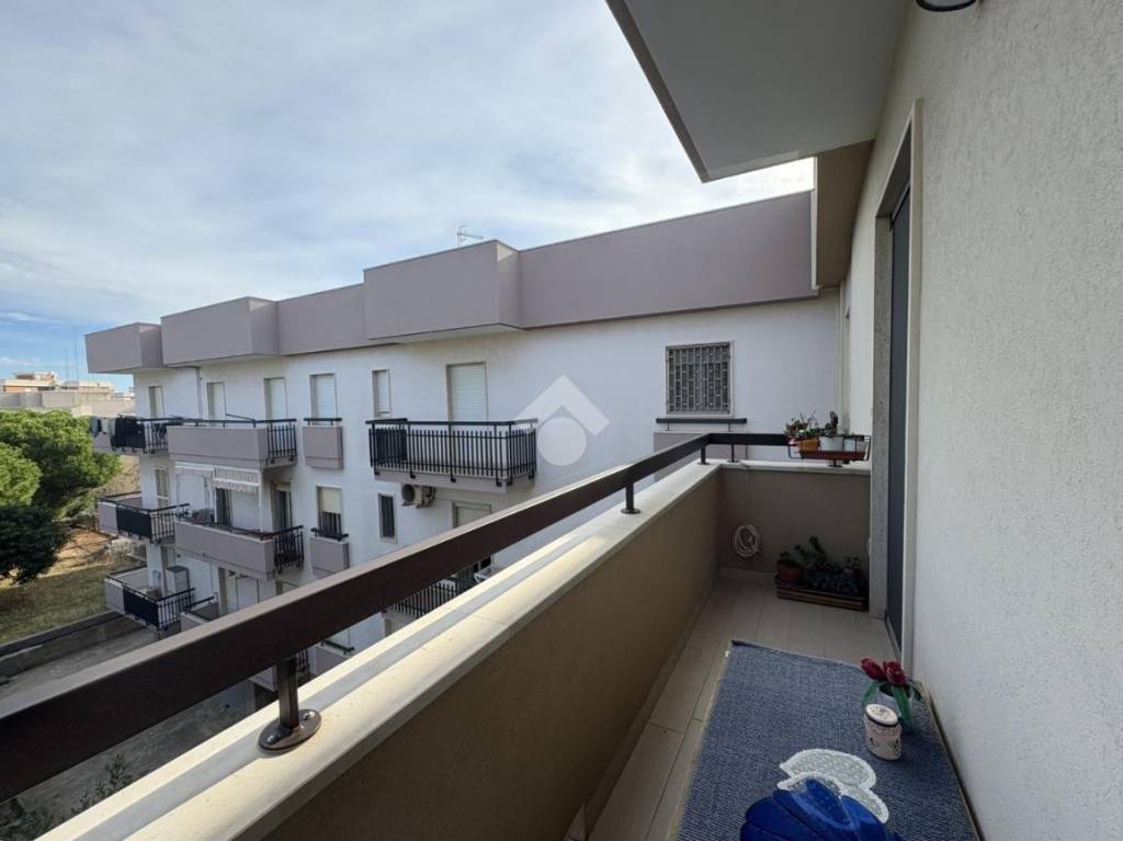 immagine annuncio 9 di 13