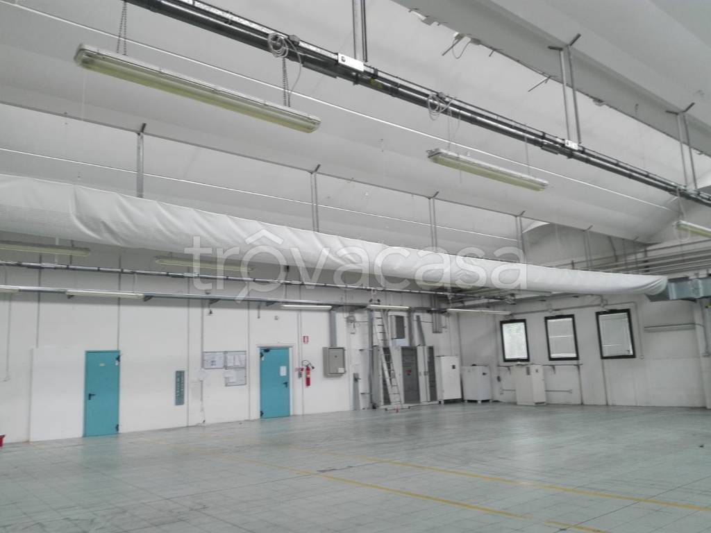 immagine annuncio 2 di 3