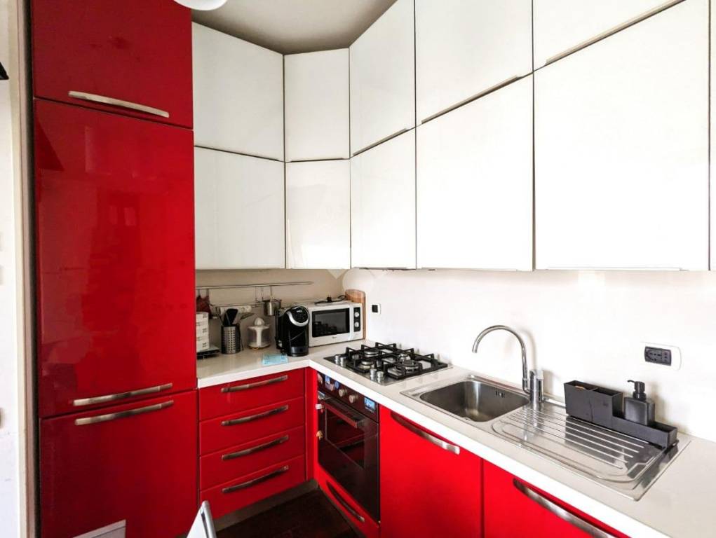 immagine annuncio 6 di 15