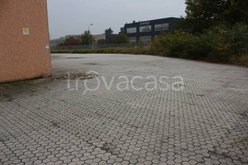 immagine annuncio 5 di 13