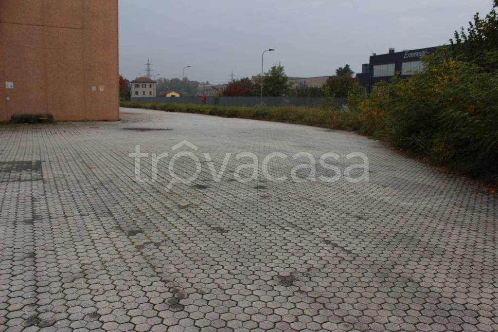 immagine annuncio 6 di 13