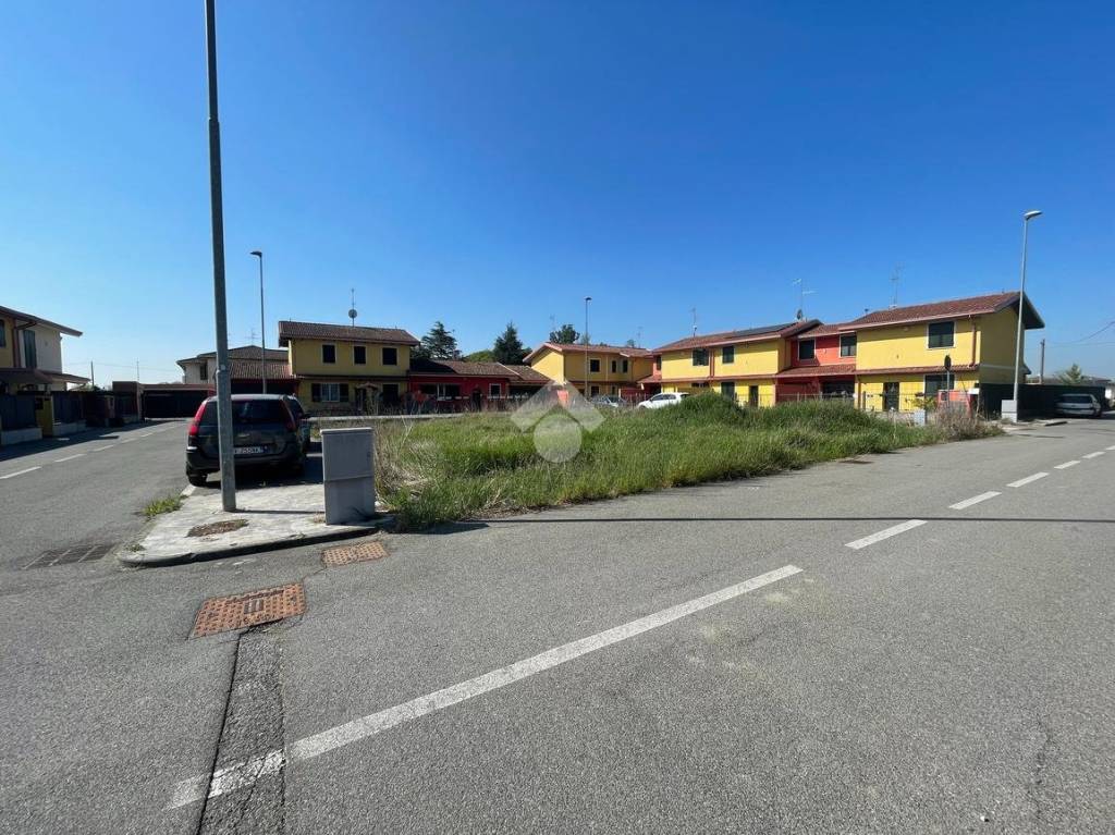 immagine annuncio 5 di 12