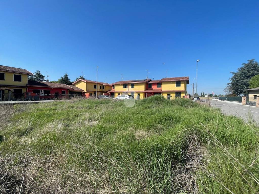 immagine annuncio 9 di 12