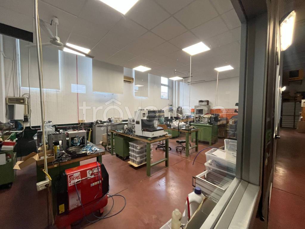 immagine annuncio 9 di 15