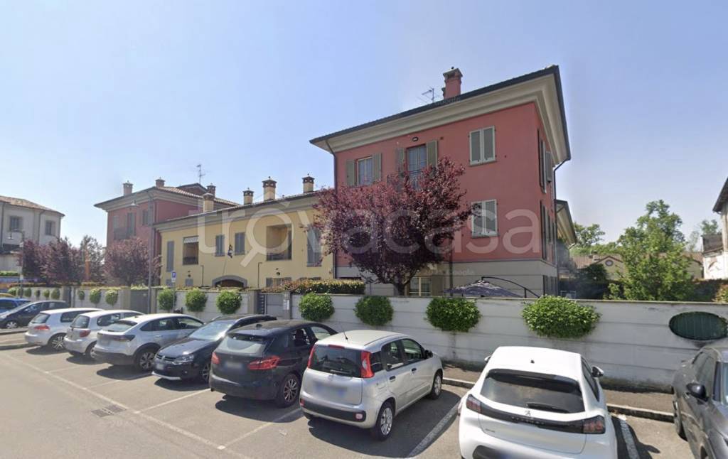 immagine annuncio 2 di 8