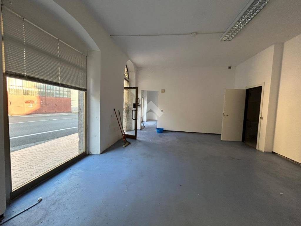 immagine annuncio 6 di 14