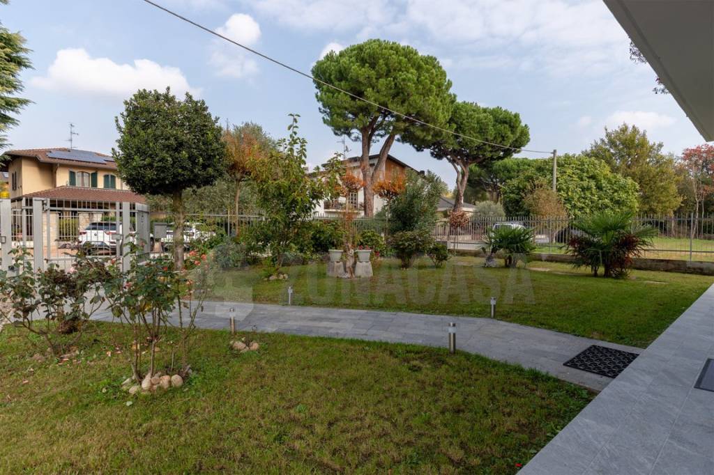 immagine annuncio 4 di 15