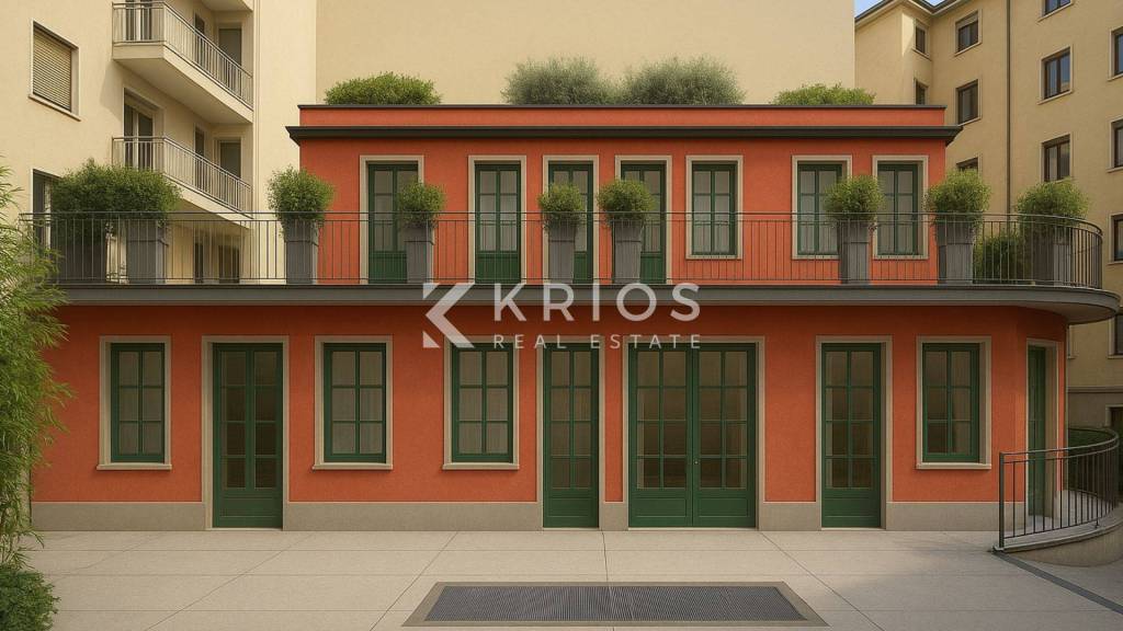 immagine annuncio 3 di 7