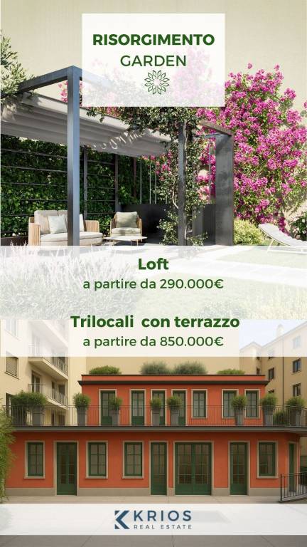 immagine annuncio 4 di 7