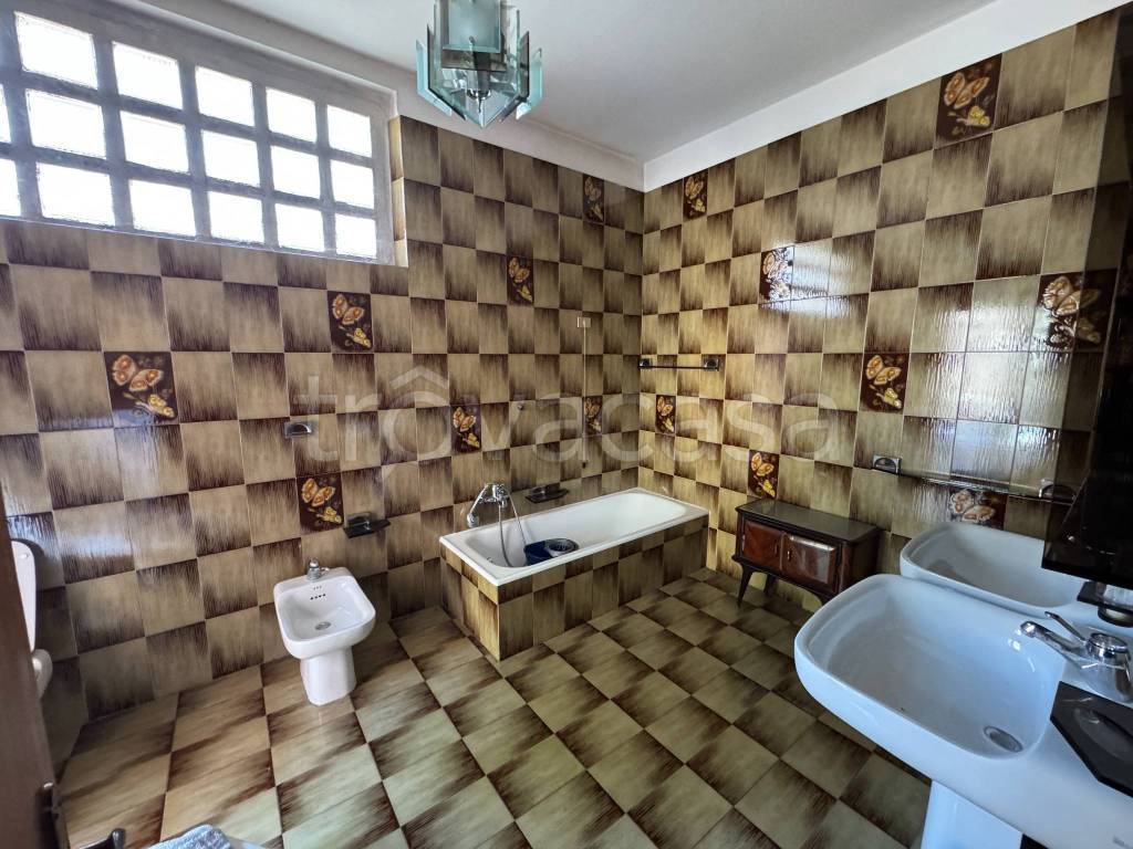 immagine annuncio 5 di 14