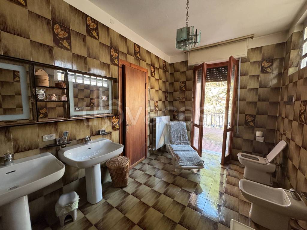 immagine annuncio 6 di 14