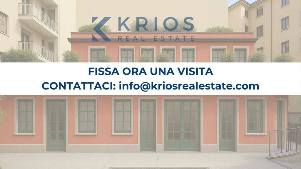 immagine annuncio 6 di 7