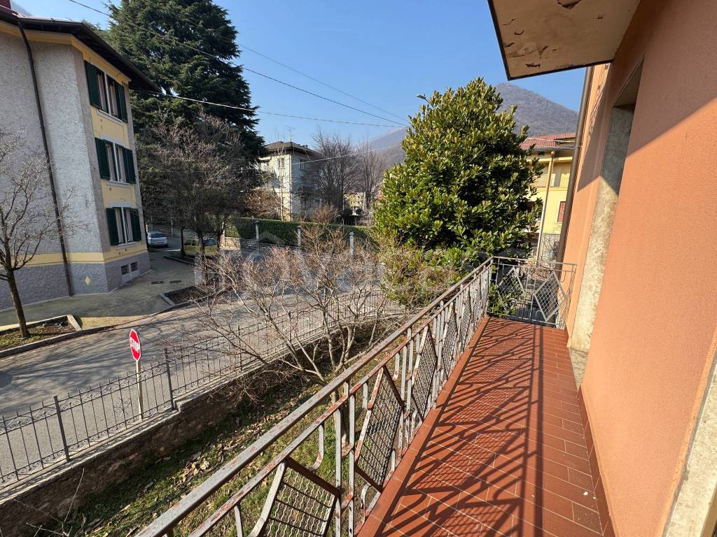 immagine annuncio 13 di 14