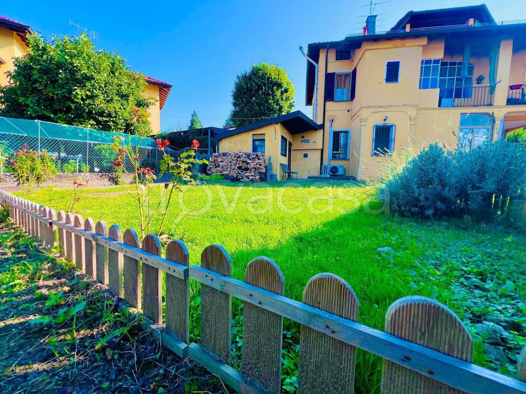 immagine annuncio 3 di 15