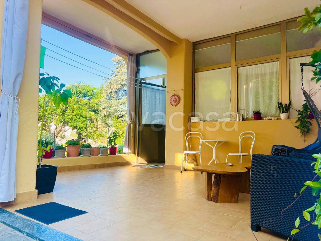 immagine annuncio 13 di 15