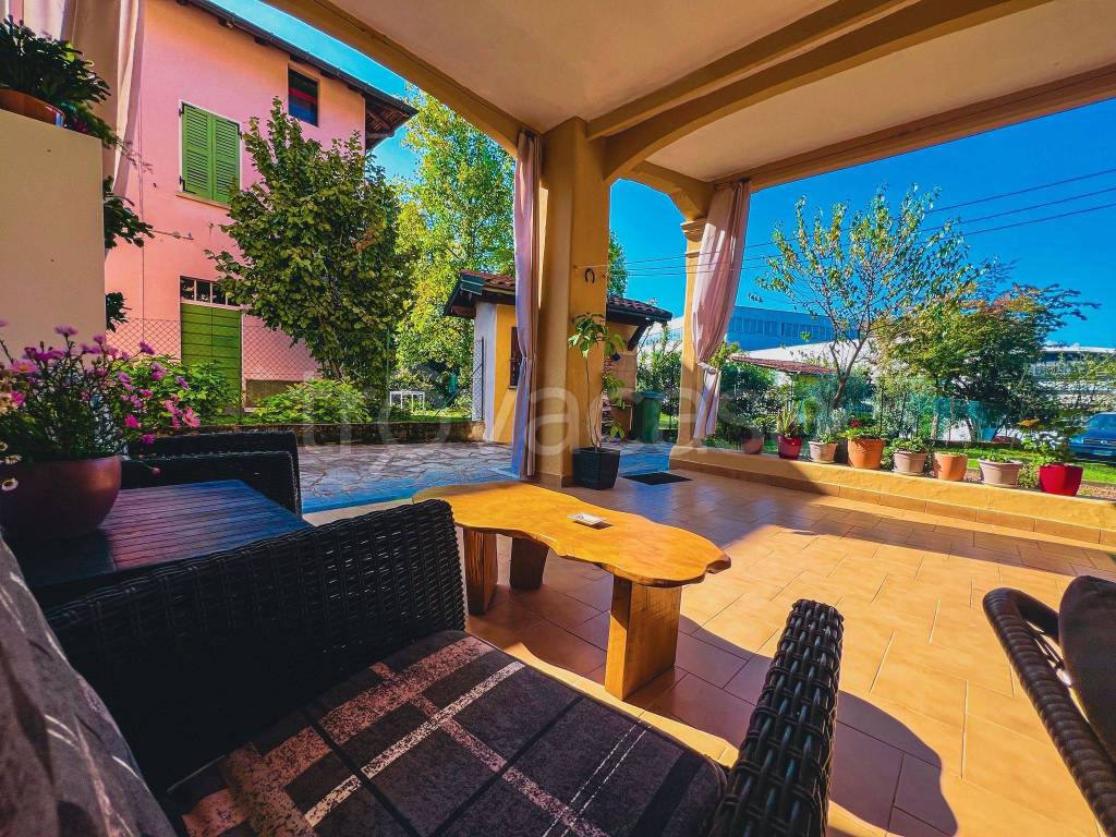 immagine annuncio 14 di 15