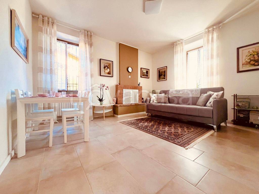 immagine annuncio 8 di 15