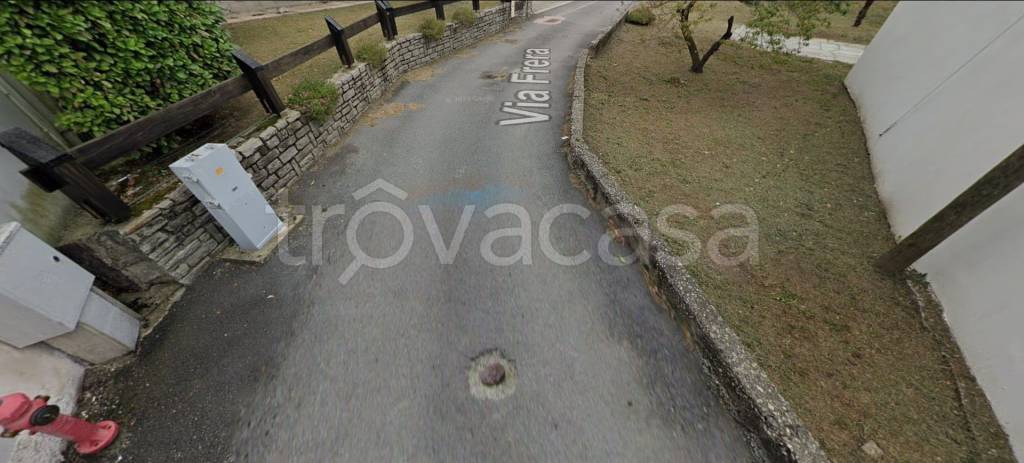 immagine annuncio 8 di 14