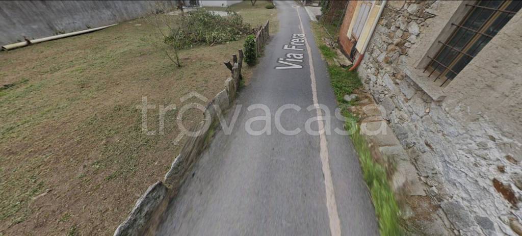 immagine annuncio 13 di 14