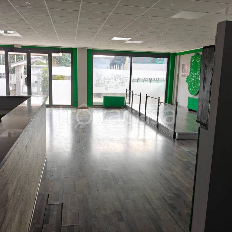 immagine annuncio 1 di 11