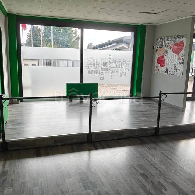 immagine annuncio 2 di 11