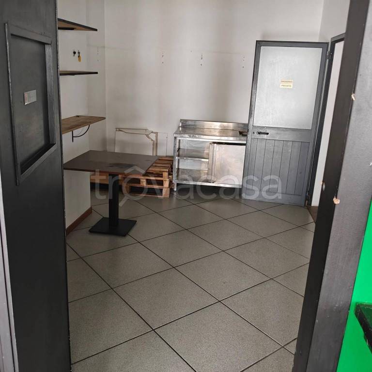 immagine annuncio 4 di 11