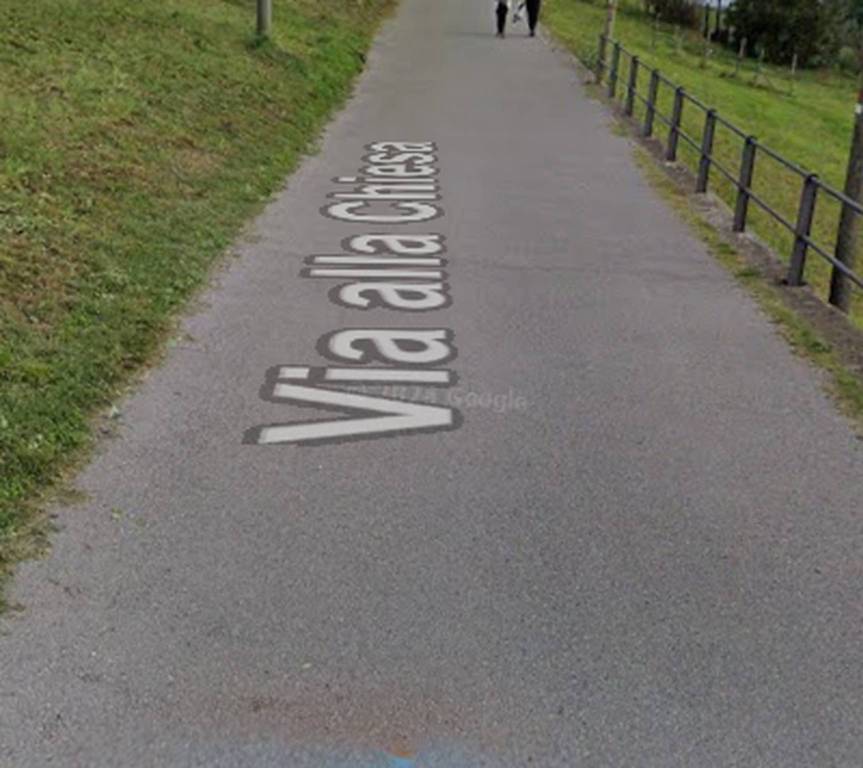 immagine annuncio 2 di 11