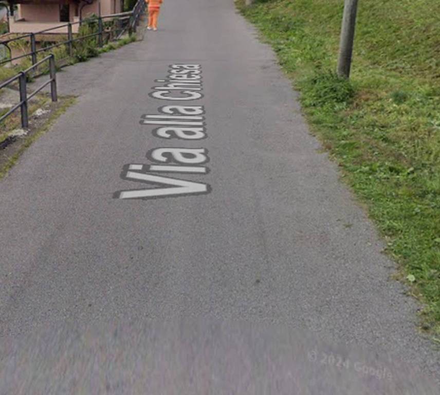 immagine annuncio 4 di 11