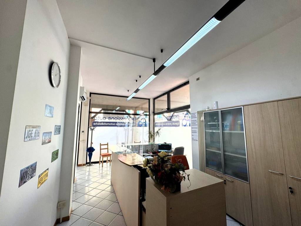 immagine annuncio 8 di 15