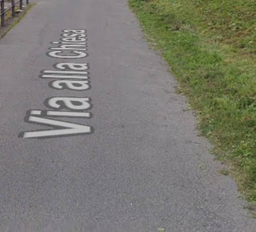 immagine annuncio 5 di 11