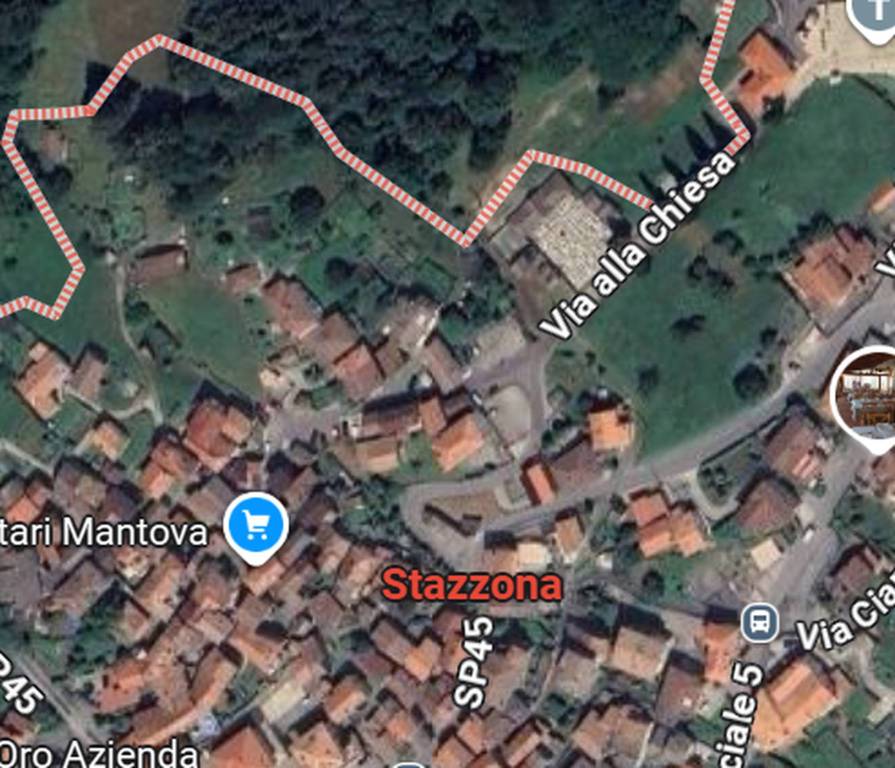 immagine annuncio 6 di 11