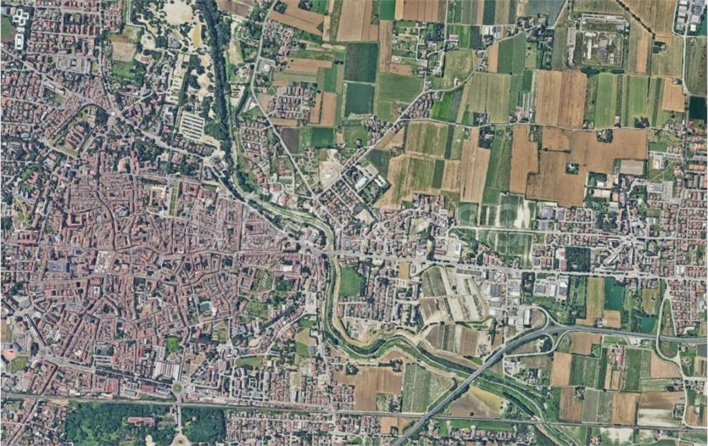 immagine annuncio 7 di 11