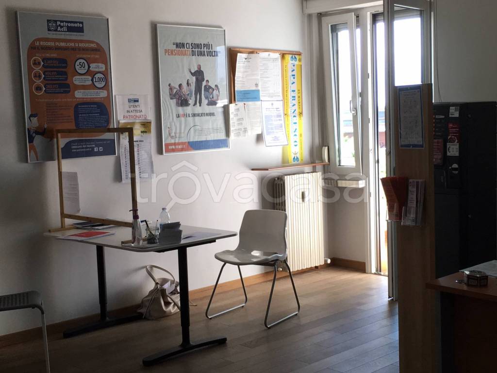 immagine annuncio 1 di 9