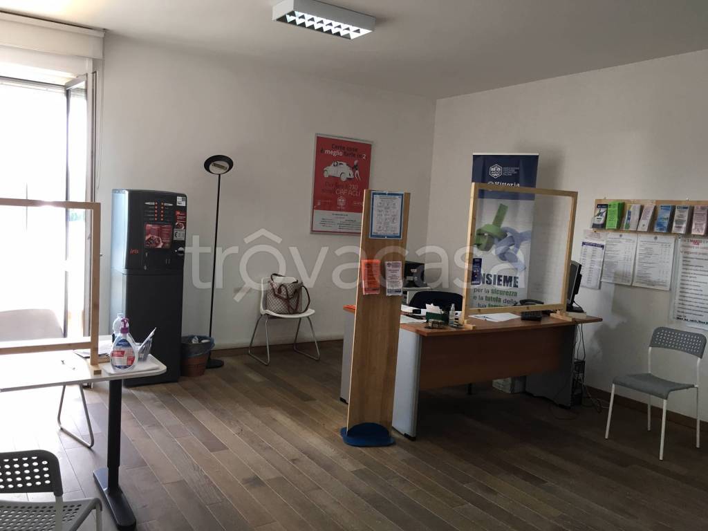 immagine annuncio 3 di 9