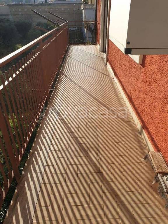 immagine annuncio 8 di 9