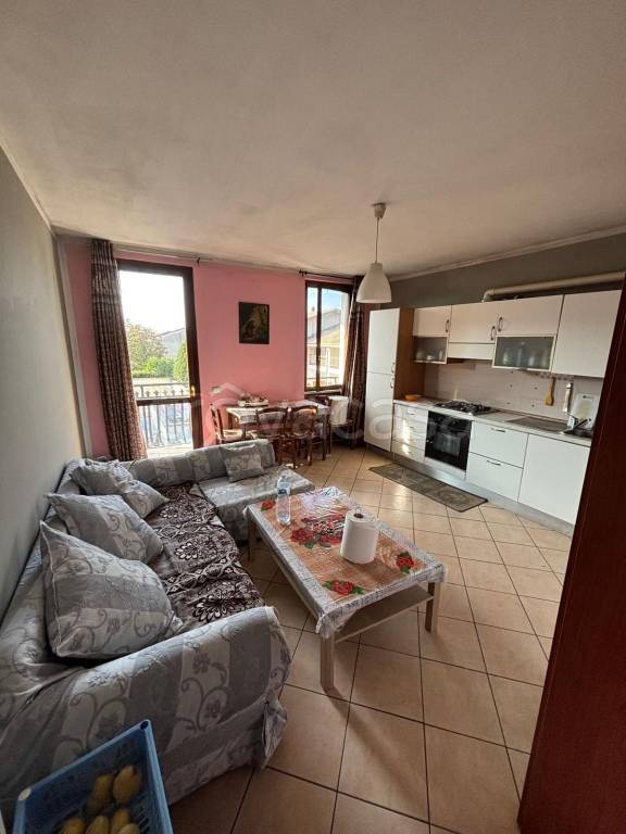 immagine annuncio 5 di 15