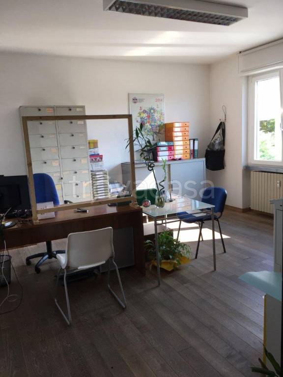 immagine annuncio 2 di 9