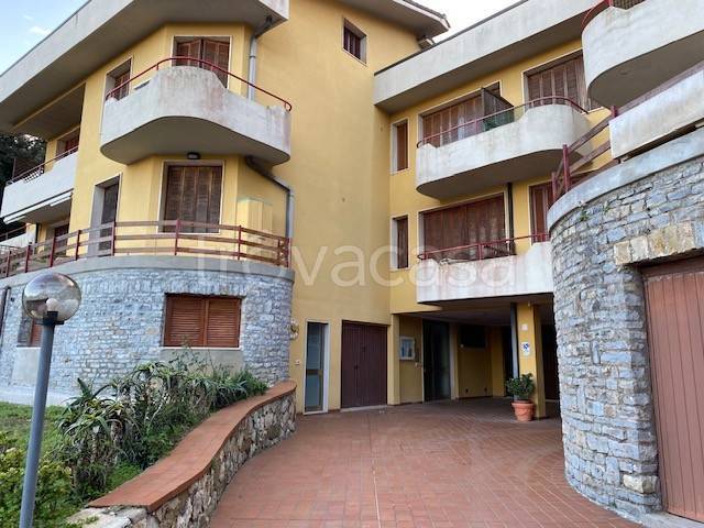 immagine annuncio 5 di 7