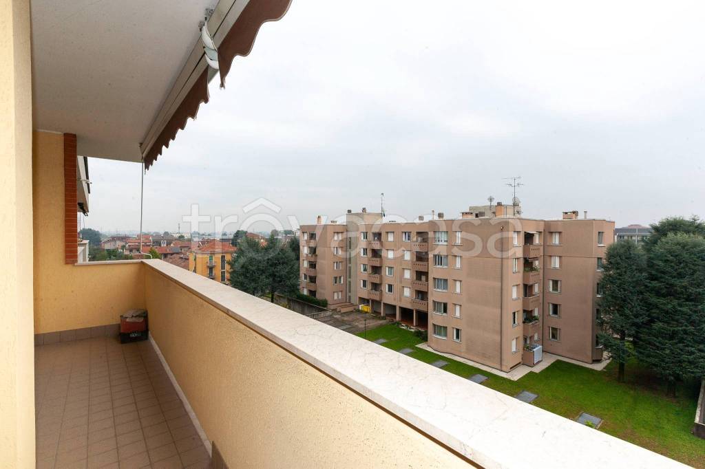 immagine annuncio 13 di 14