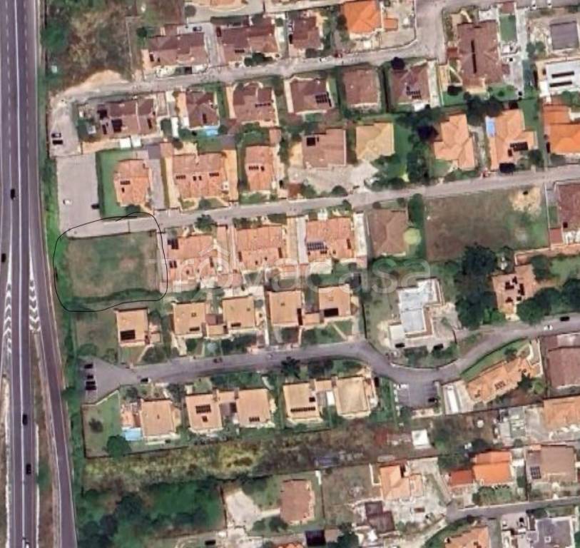 immagine annuncio 6 di 7