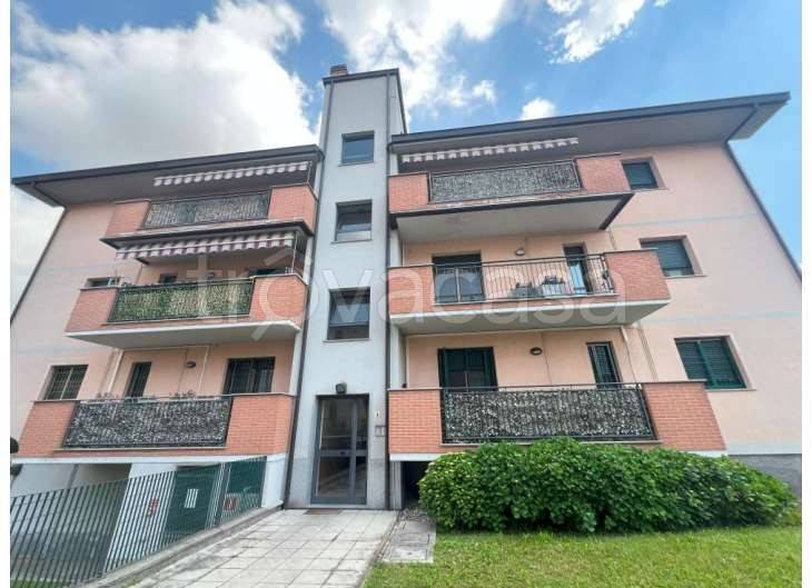 immagine annuncio 1 di 8