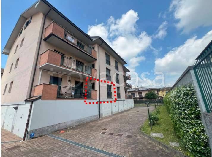 immagine annuncio 2 di 8