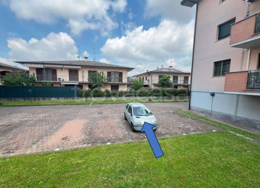 immagine annuncio 6 di 8