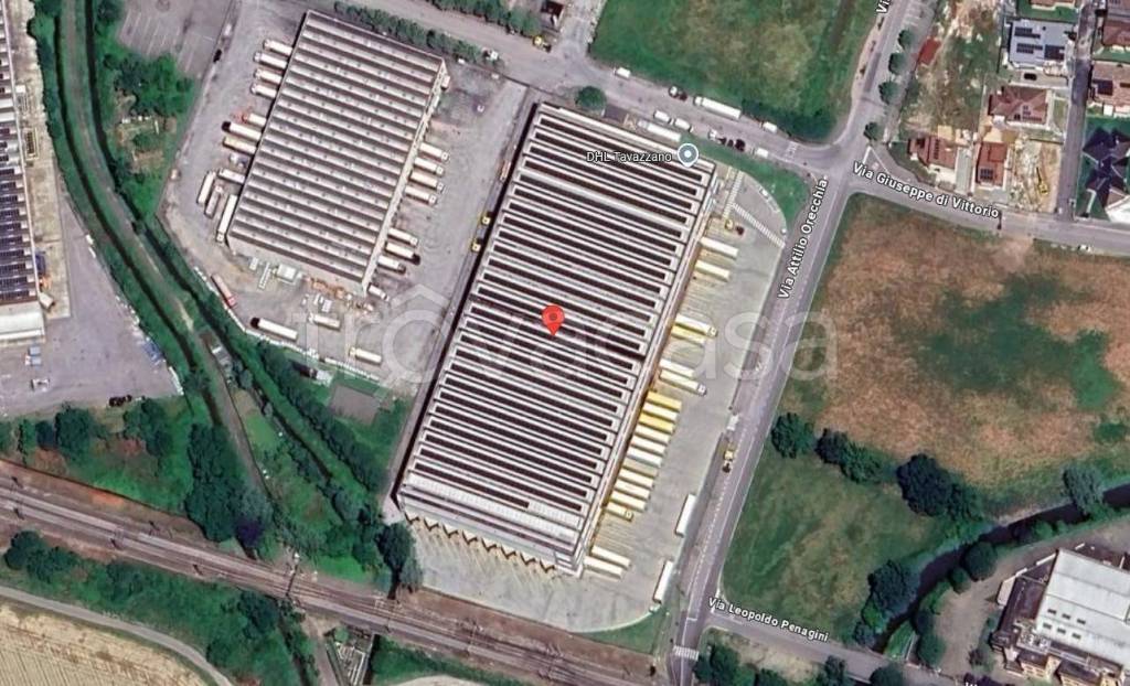 immagine annuncio 1 di 4