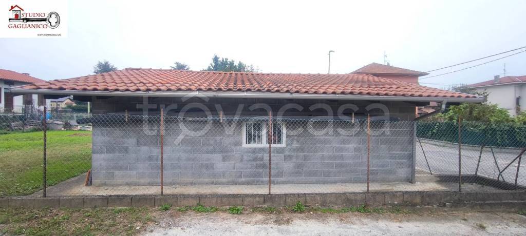 immagine annuncio 2 di 11