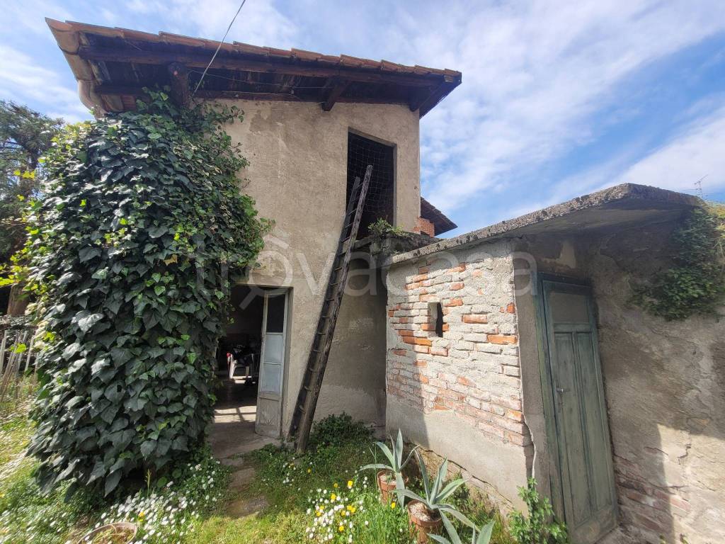 immagine annuncio 13 di 15