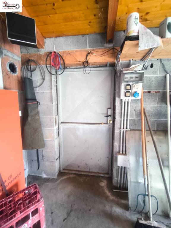 immagine annuncio 7 di 11