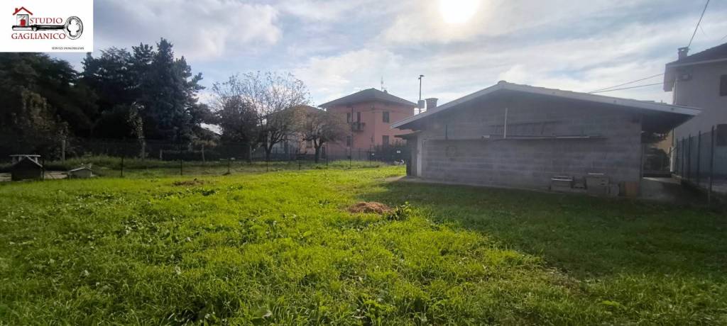 immagine annuncio 9 di 11