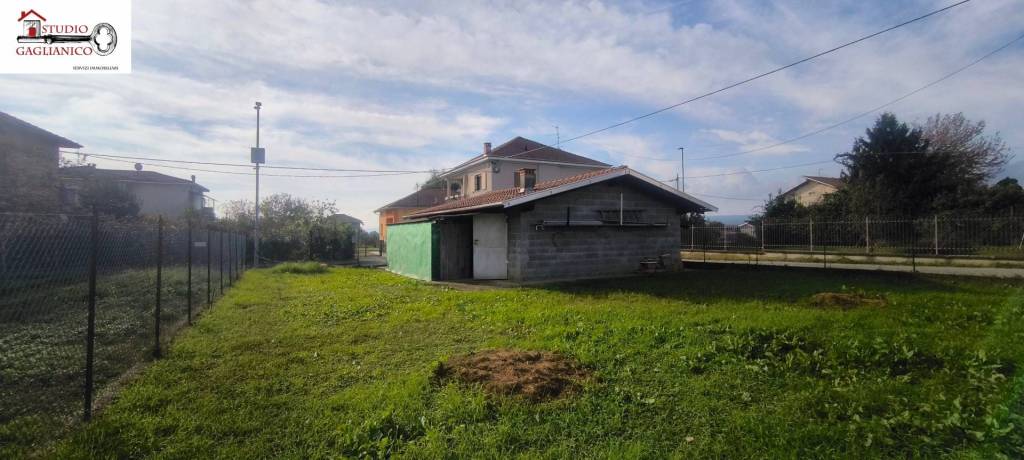 immagine annuncio 10 di 11